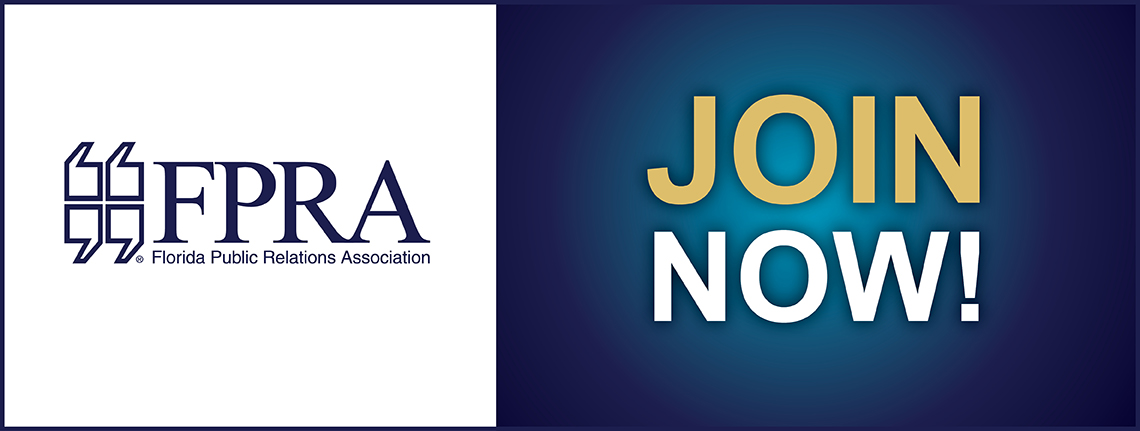 Join FPRA