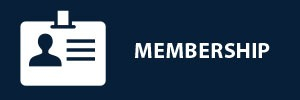 membership-button